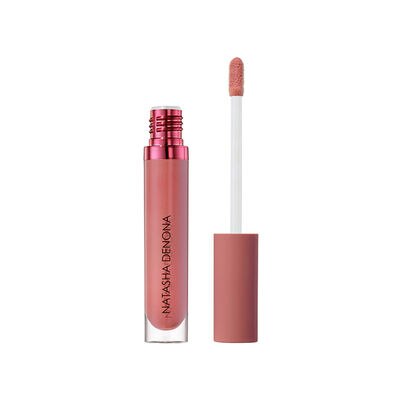 I NEED A ROSE LIPGLOSS (BRILLO DE LABIOS)